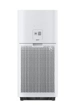 Очиститель воздуха  Xiaomi Smart Air Purifier 4