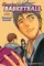Kuroko&#39;s Basketball, Vol. 6