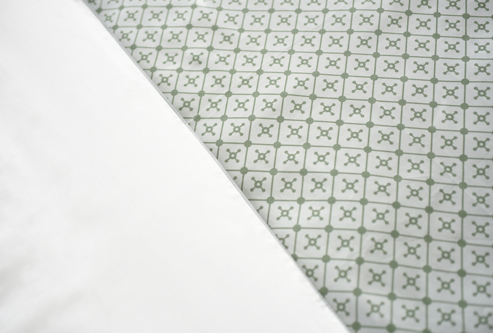 ЗАРОЖДЕНИЕ