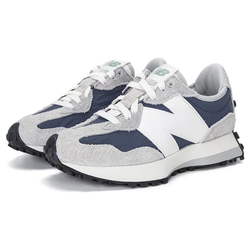 Кроссовки New Balance NB 327, MS327CZ-D
