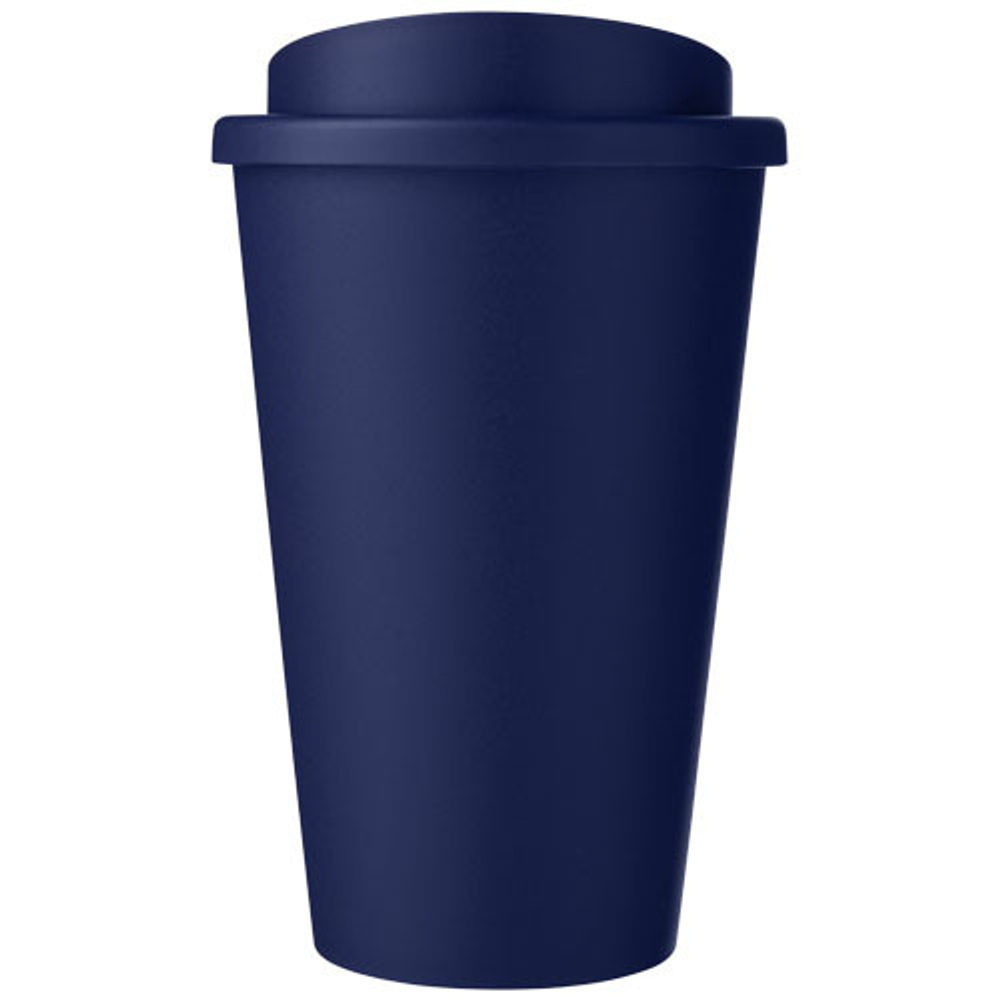 Americano® Термокружка объемом 350 мл