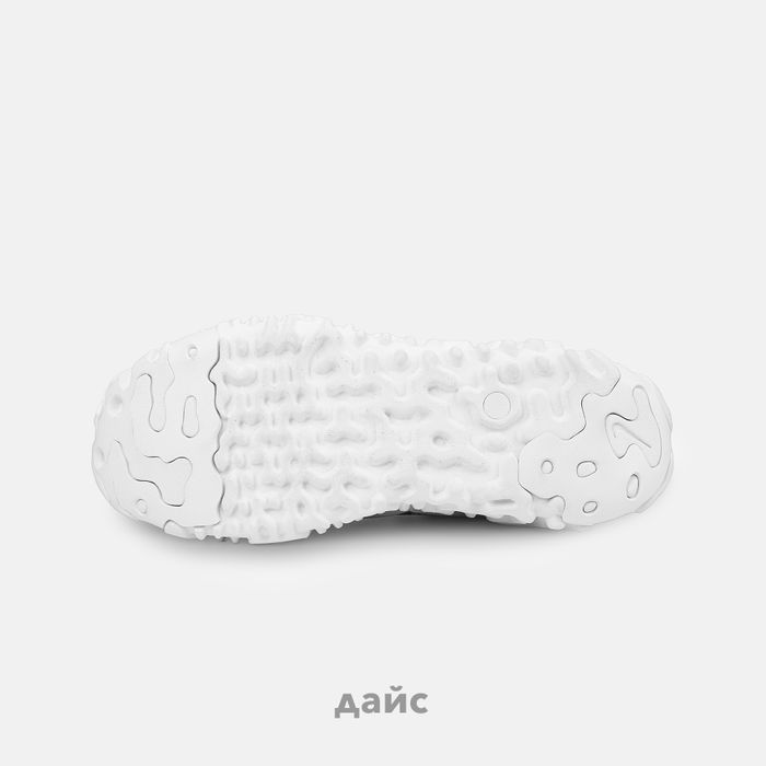 Кроссовки Nike Overbreak SP 