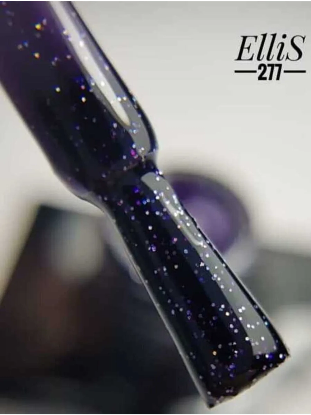 ElliS гель-лак 277 10мл