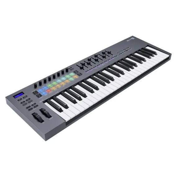 Novation FLkey 49