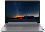 Ноутбук Lenovo ThinkBook 15 G2 ITL (20VE0054RU)