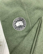 Термобелье Canada Goose, арт. 471903623