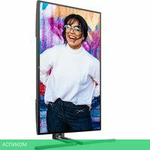 Монитор AOC Graphic Pro U27U3CV