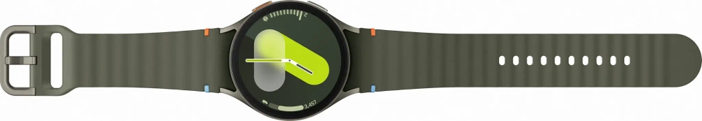 Samsung Galaxy Watch 7 44mm