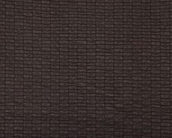 Покрывало 210х240 Luxberry Brick коричневое Португалия фрагмент