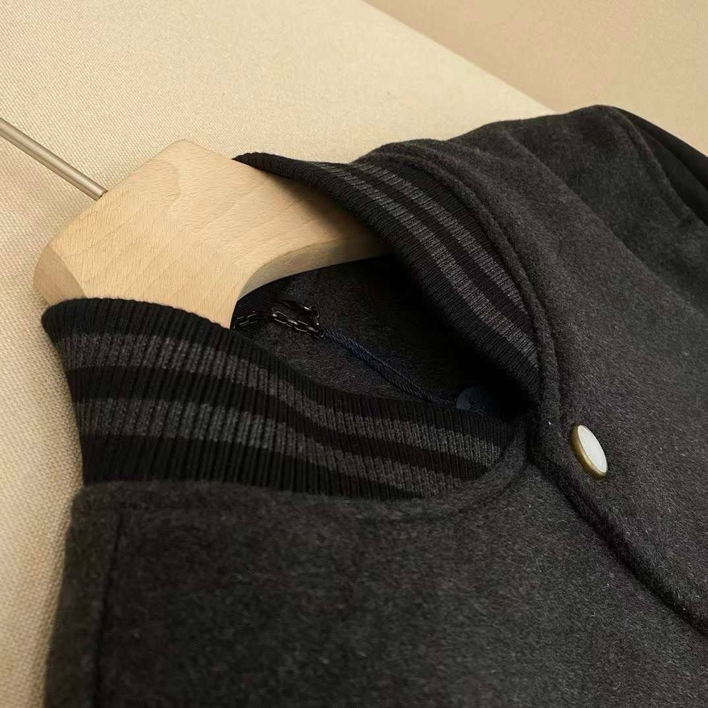 Бомбер Louis Vuitton