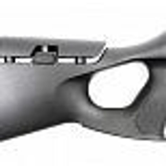 Винтовка Kral 125 N-11 Smersh регулируемый приклад 4,5 мм