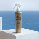 CASMARA  PHOTOAGING CONTROL BODY LOTION