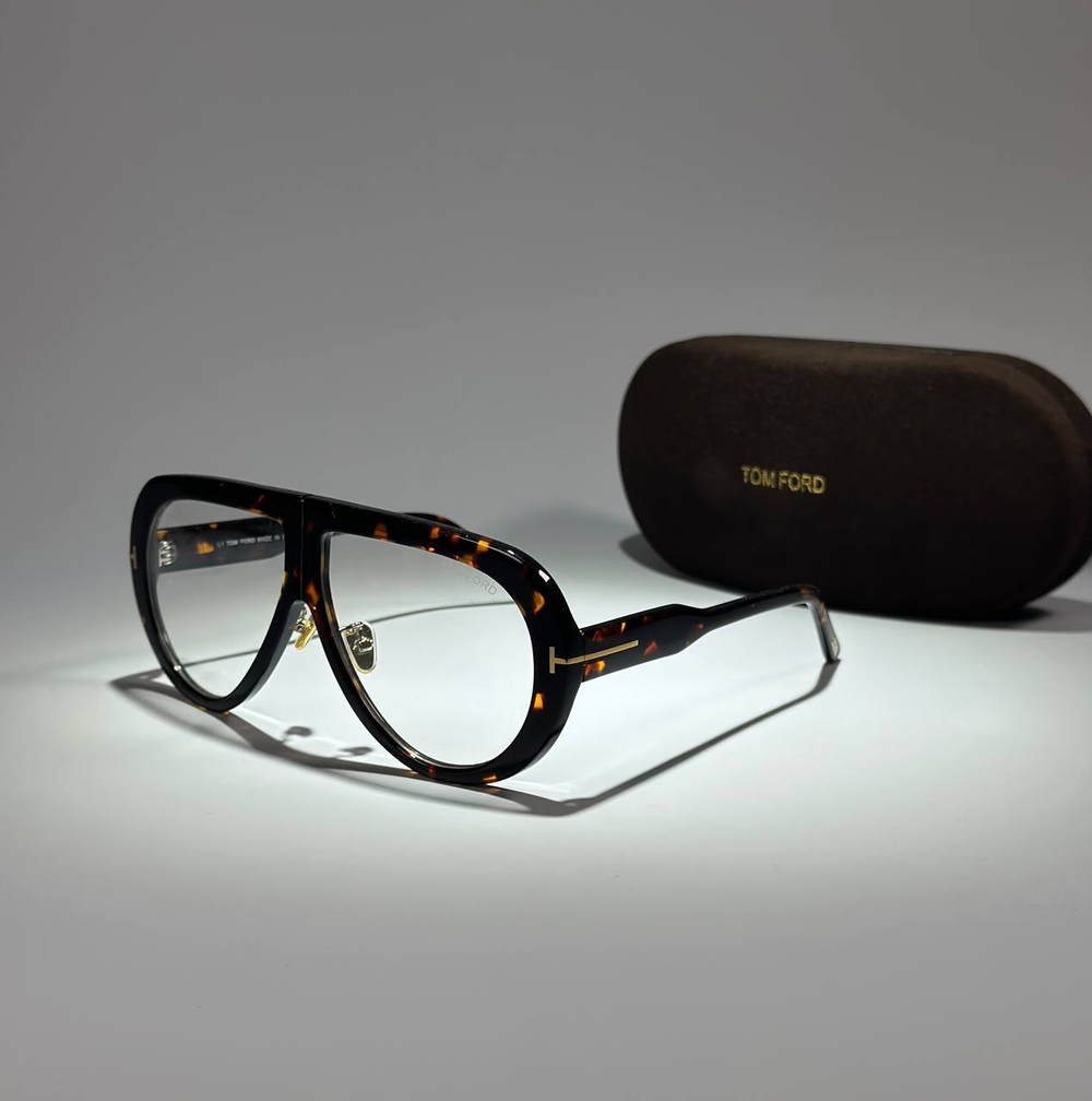 Очки Tom Ford