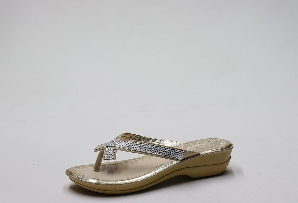 Сабо Muya (30-35)р. / шт.