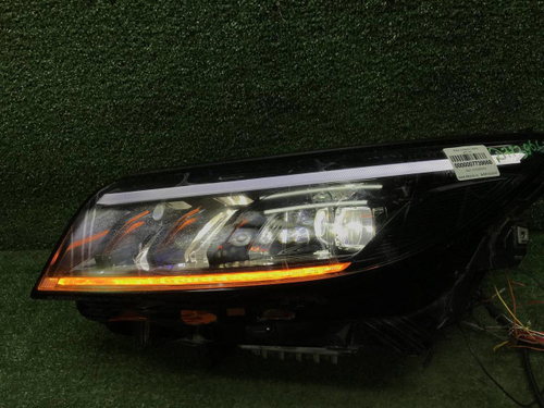 Фара левая Aito M7 (2022-н.в.) LED