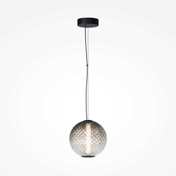 Подвесной светильник Maytoni MOD397PL-L12B3K