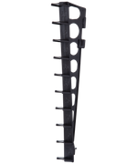 Держатель для набора