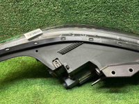 Фара левая Kia Cerato 4 (2021-н.в.) галоген