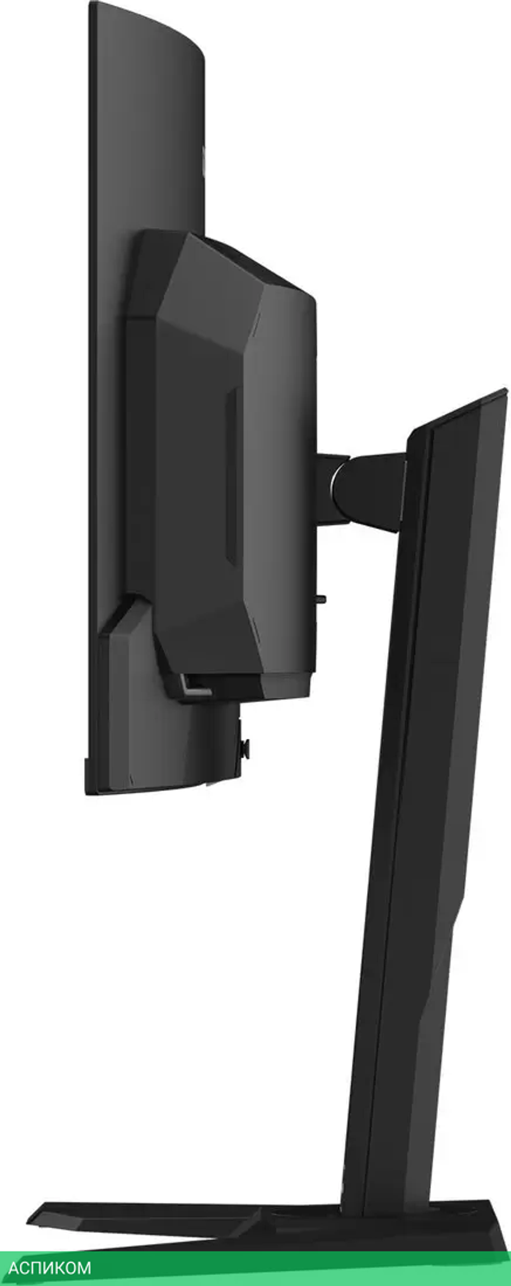 Игровой монитор Gigabyte MO34WQC