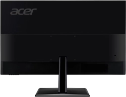 Монитор Acer EK241YHbmix (UM.QE1CD.H02)
