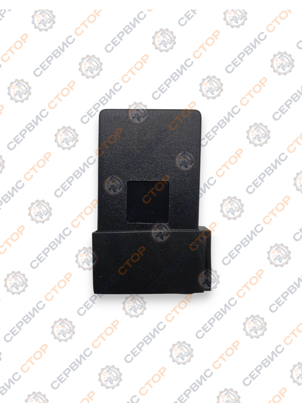 НФ-00009780 (5)