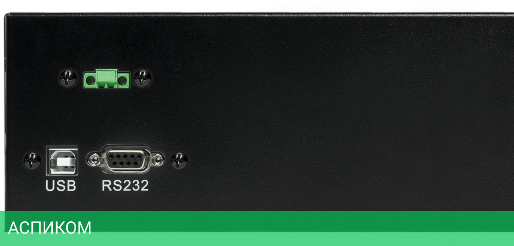 Источник бесперебойного питания Systeme Electric Smart-Save SMT 1000ВА (SMTSE1000RMI2U)