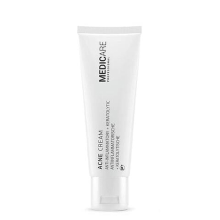 Крем для проблемной кожи ACNE CREAM
