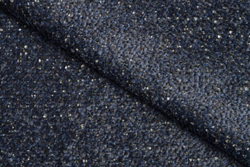 Шенилл Monton (Монтон) 13