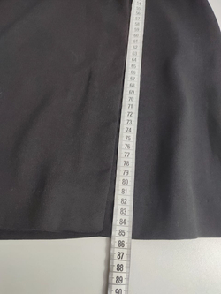 Платье базовое 40 размер