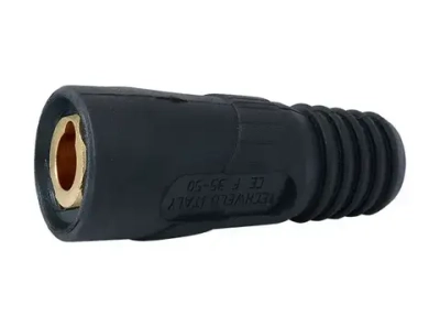 Гнездо СКР КЕДР 35-50 300А