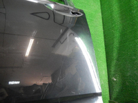 Дверь передняя левая Lexus RX 4 (2015-н.в.)