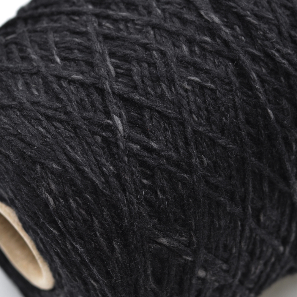 Коллекция от Loro Piana Art. ARAN