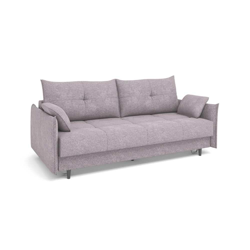 Каролина (22) еврокнижка Prince 07, ВариантКроя1, <Р>