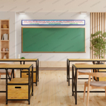 Стенд Кислоты 1555 2115