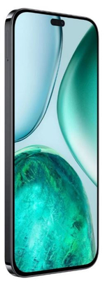 Смартфон  Honor X8c 6/128GB