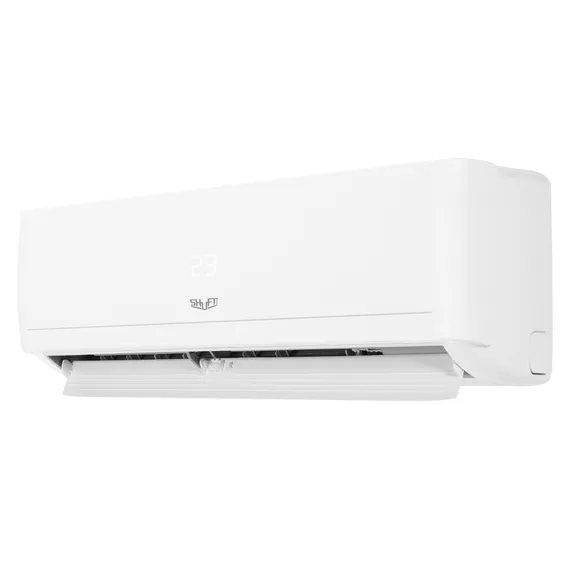 Сплит-система SHUFT Berg SFTO-07HN1_24Y комплект