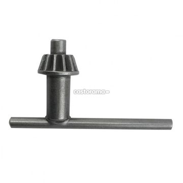 Ключ для патрона дрели 16 мм