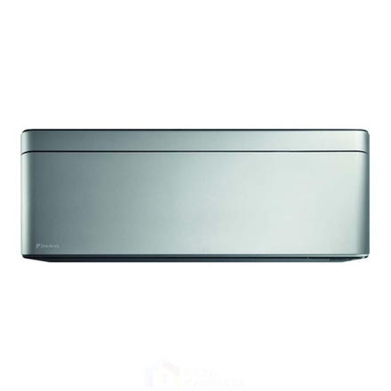Сплит-система настенная Daikin FTXA50AS/RXA50B inverter