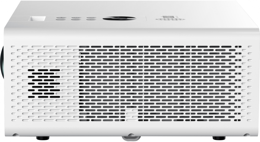 Проектор  Cactus CS-C4.SG