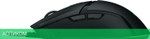 Мышь Razer Cobra черный (RZ01-04650100-R3M1)