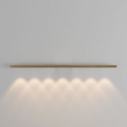 Подсветка для картины Elektrostandard Artline 40162/LED