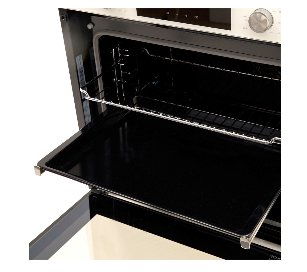 Электрический духовой шкаф "Oasis" D-SWW