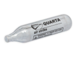 Баллончики CO2 Quarta, 12г, (упаковка 10 шт.)