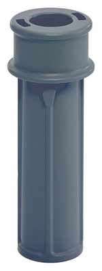 Процессор кухонный Robot Coupe R752 (2113 без дисков)