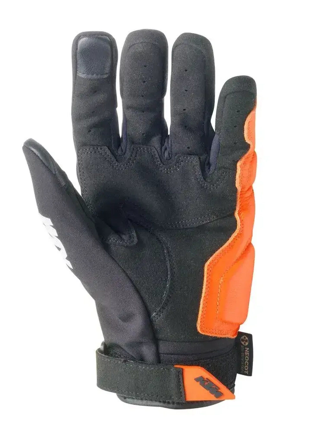 Перчатки KTM TWO 4 RIDE V3 GLOVES