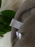 Балаклава Сatya