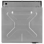 Духовой шкаф электрический ГЕФЕСТ ЭДВ ДА 602-01 А