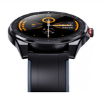 Умные часы Aimoto Voyager R2