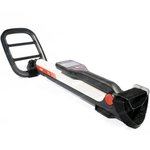 Металлоискатель Minelab GO-FIND 40