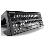 ALLEN&HEATH QU-16C